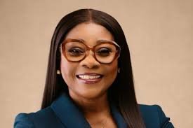 BoG Appoints Deputy Governor To GoldBod Board BoG Appoints Deputy Governor To GoldBod Board