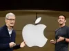 John Ternus Takes Over as Apple CEO, Replacing Tim Cook John Ternus Takes Over as Apple CEO, Replacing Tim Cook