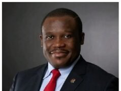 Ghana’s 5G Rollout Raises Aviation Safety Questions Ghana’s 5G Rollout Raises Aviation Safety Questions