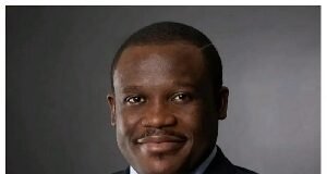 Ghana’s 5G Rollout Raises Aviation Safety Questions Ghana’s 5G Rollout Raises Aviation Safety Questions