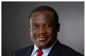 Ghana’s 5G Rollout Raises Aviation Safety Questions Ghana’s 5G Rollout Raises Aviation Safety Questions