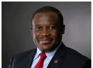 Ghana’s 5G Rollout Raises Aviation Safety Questions Ghana’s 5G Rollout Raises Aviation Safety Questions