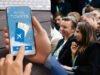 Air Canada, Virgin Australia and SAS to compete in ‘Battle of the Airline Apps’ at WAF 2026