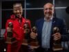 Kenya Airways Sweeps Four Titles at 2026 World Travel Awards Africa Gala Kenya Airways Sweeps Four Titles at 2026 World Travel Awards Africa Gala