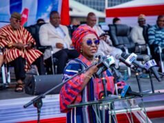 AWA’s E190 to Boost Domestic Tourism-Tourism Minister AWA's E190 to Boost Domestic Tourism-Tourism Minister