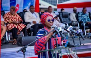 AWA’s E190 to Boost Domestic Tourism-Tourism Minister AWA's E190 to Boost Domestic Tourism-Tourism Minister