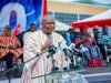 Ghana Gov’t Urges Domestic Airlines to Cut Airfares