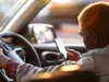 Uber Shuts Operations in Nigeria and Uganda With Immediate Effect Uber Shuts Operations in Nigeria and Uganda With Immediate Effect