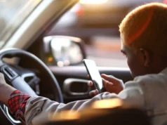 Uber Shuts Operations in Nigeria and Uganda With Immediate Effect Uber Shuts Operations in Nigeria and Uganda With Immediate Effect