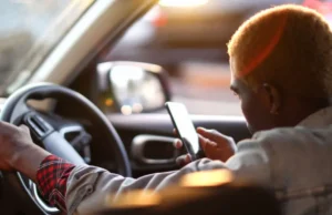 Uber Shuts Operations in Nigeria and Uganda With Immediate Effect Uber Shuts Operations in Nigeria and Uganda With Immediate Effect