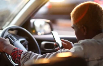 Uber Shuts Operations in Nigeria and Uganda With Immediate Effect Uber Shuts Operations in Nigeria and Uganda With Immediate Effect