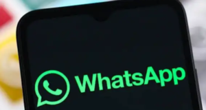 WhatsApp GH₵0.12 Per Message Fee: Which Ghanaian Users Will Actually Pay WhatsApp GH₵0.12 Per Message Fee: Which Ghanaian Users Will Actually Pay