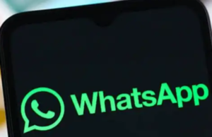 WhatsApp GH₵0.12 Per Message Fee: Which Ghanaian Users Will Actually Pay WhatsApp GH₵0.12 Per Message Fee: Which Ghanaian Users Will Actually Pay