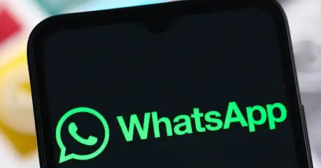 WhatsApp GH₵0.12 Per Message Fee: Which Ghanaian Users Will Actually Pay WhatsApp GH₵0.12 Per Message Fee: Which Ghanaian Users Will Actually Pay