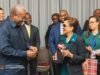 Ghana and Trinidad Sign Air Services Deal