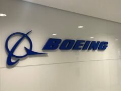 Africa Needs 75k New Aviation Professionals – Boeing