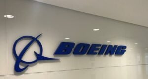 Africa Needs 75k New Aviation Professionals – Boeing