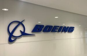 Africa Needs 75k New Aviation Professionals – Boeing