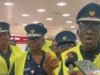 GRA Clarifies Mobile Phone Duty Rules for Travellers to Ghana GRA Customs