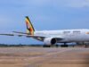 Uganda Airlines to Deploy Boeing 737-800 on Four Weekly Accra Flights