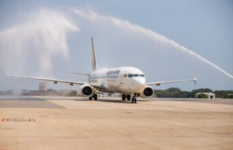 UGANDA TRANSPORT MINISTER PRAISES GHANA’S VISA-FREE ENTRY POLICY FOR UGANDANS