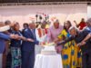 UGANDA AIRLINES LAUNCHES FOUR WEEKLY FLIGHTS TO ACCRA, EYES DAILY SERVICE