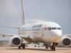 UGANDA AIRLINES TARGETS DAILY ACCRA FLIGHTS AS IT EXPANDS WEST AFRICAN PRESENCE
