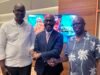 TAAG Angola CEO Elected Chair of Sub-Regional Aviation Body