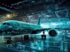AI Overtakes Sustainability as Airlines’ Start-up Investment Priorities Shift
