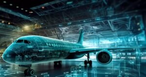 AI Overtakes Sustainability as Airlines’ Start-up Investment Priorities Shift