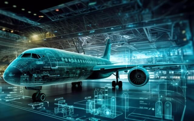 aircraft-render-representing-artifical-intelligence-800x500-1