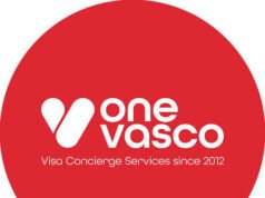 IATA Partners with OneVasco to Streamline Visa Applications