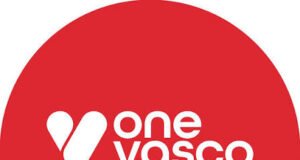 IATA Partners with OneVasco to Streamline Visa Applications