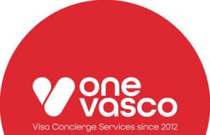 IATA Partners with OneVasco to Streamline Visa Applications