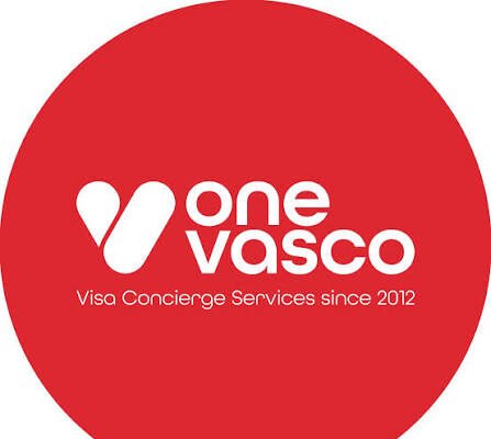 IATA Partners with OneVasco to Streamline Visa Applications