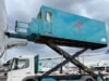 GIC International Catering Strengthens Collaboration with Airlines